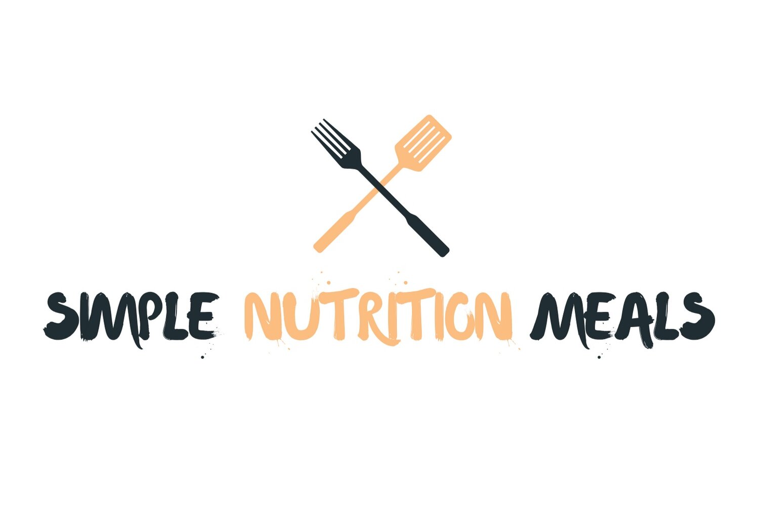 Simple Nutrition Meals