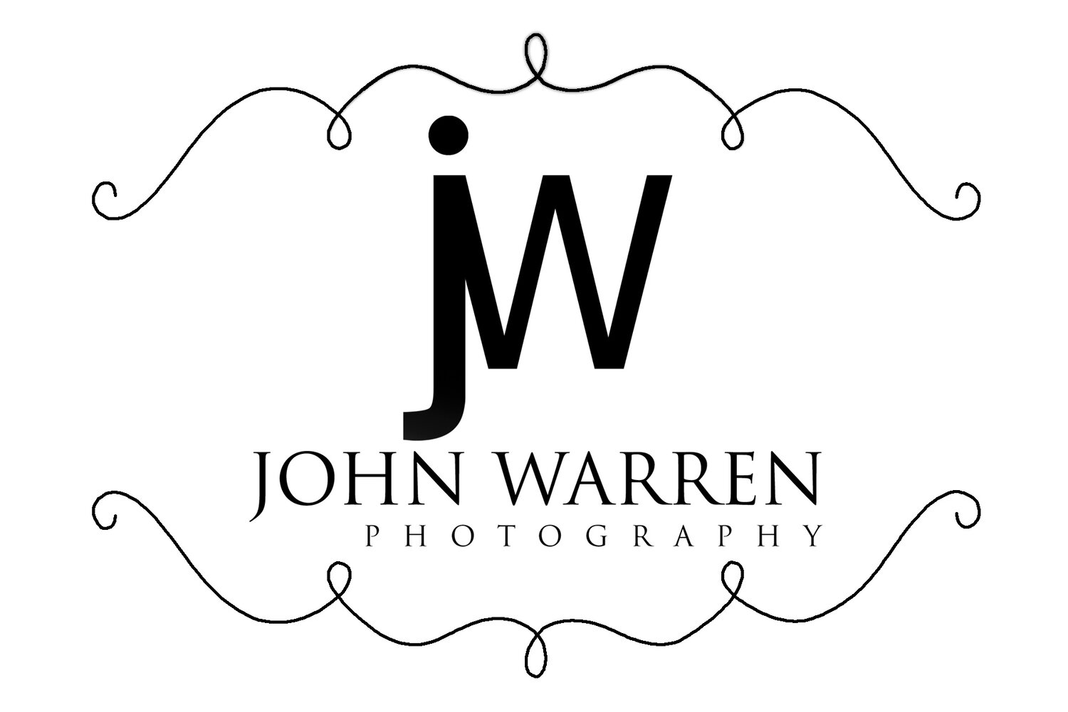 john warren photography