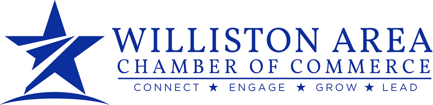 Williston Area Chamber of Commerce