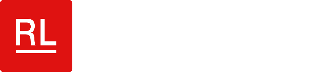 Real Life Church KC | Belton, MO