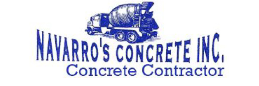 Navarro&#39;s Concrete Inc