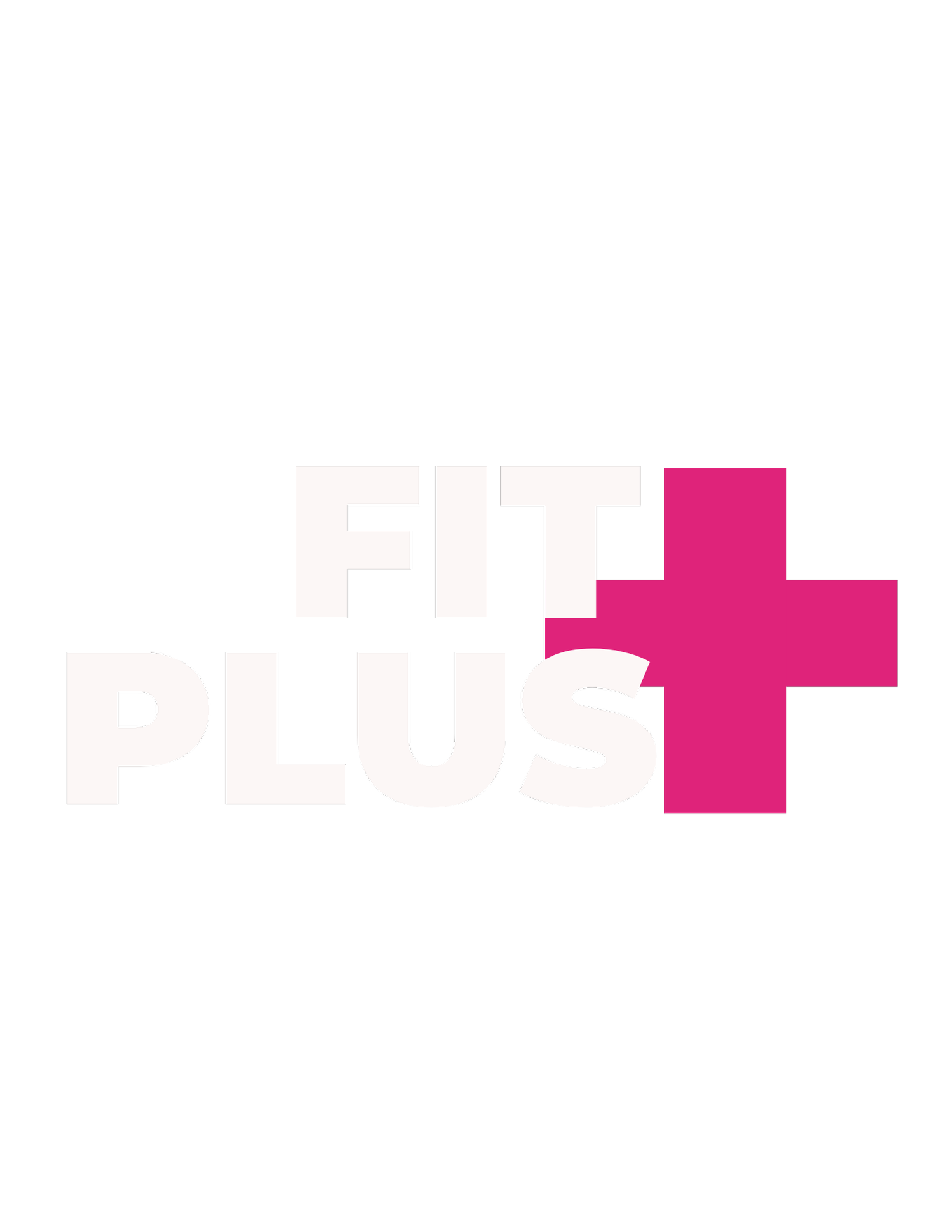 ➕ fit plus ➕