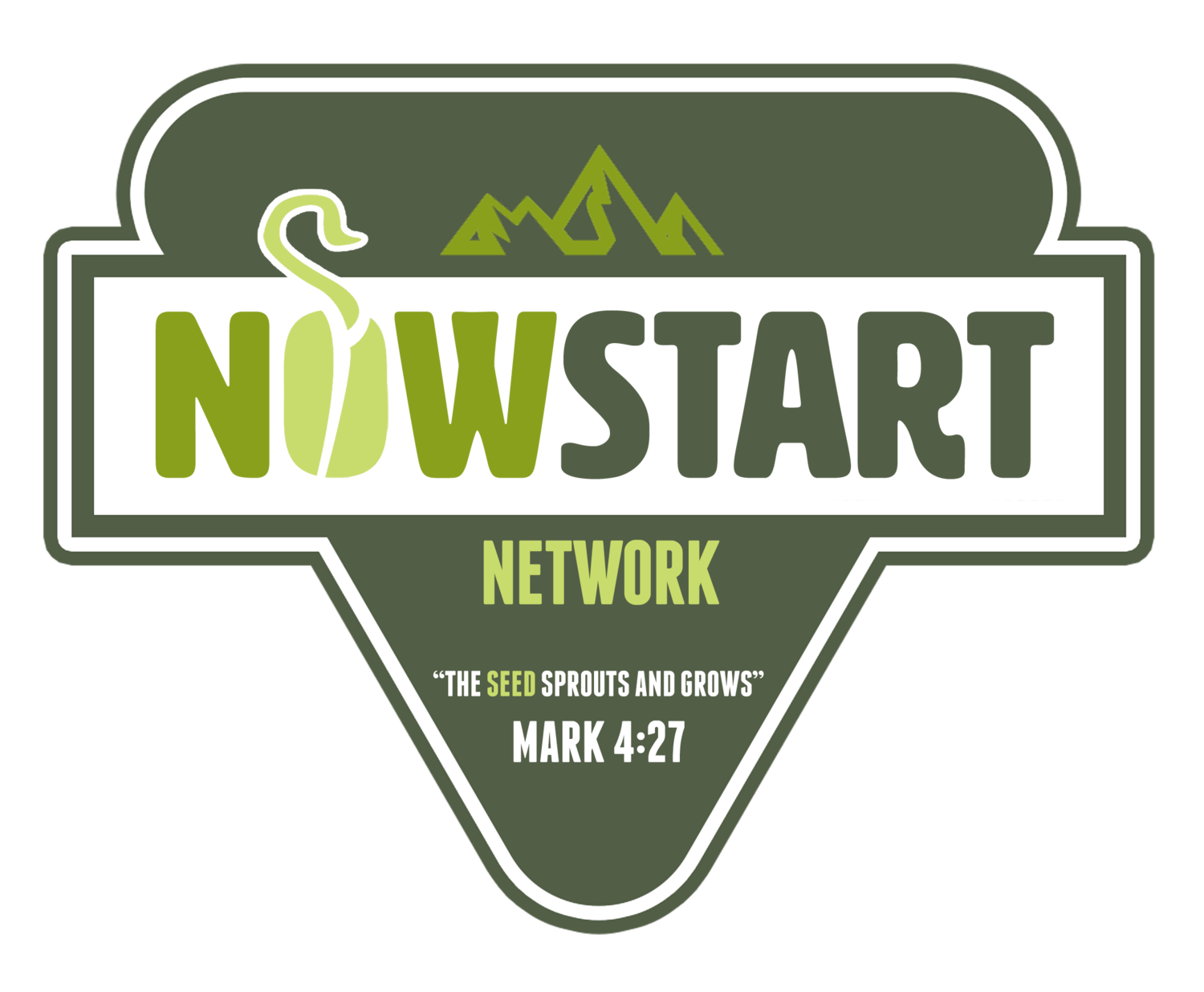 NowStart