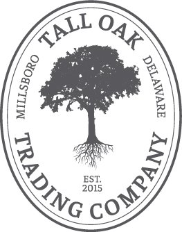 Tall Oak Trading Company