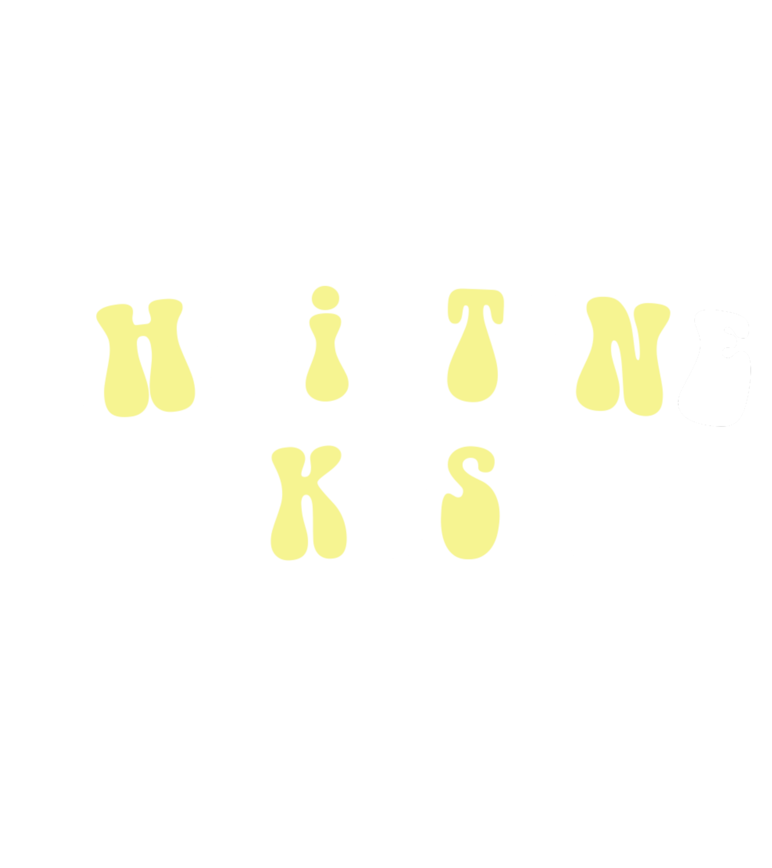 Christine Kos