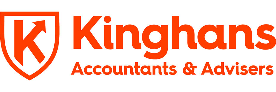 Kinghans Accountants &amp; Advisers