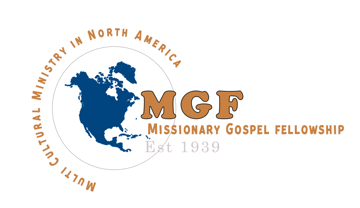 Missionary Gospel Fellowship