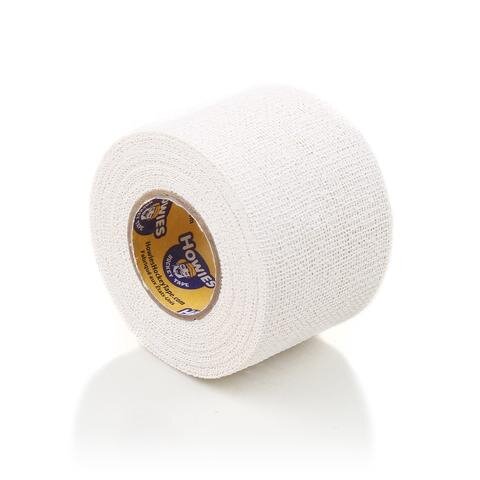 Howies Hockey Red Grip Stretch Tape