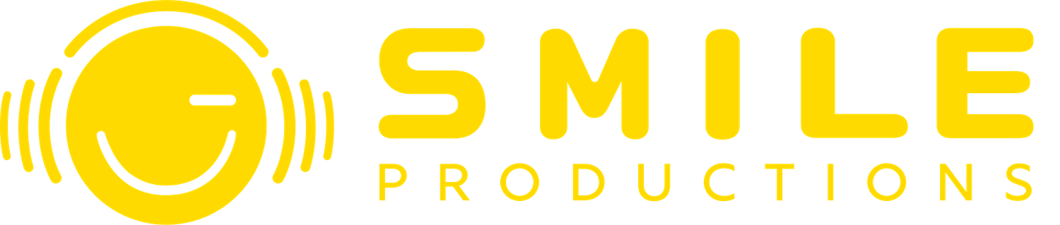 Smile Productions