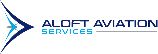Aloft Aviation Services (864) 972-5661