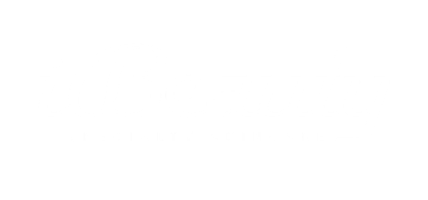 IBeauty Skincare Specialists