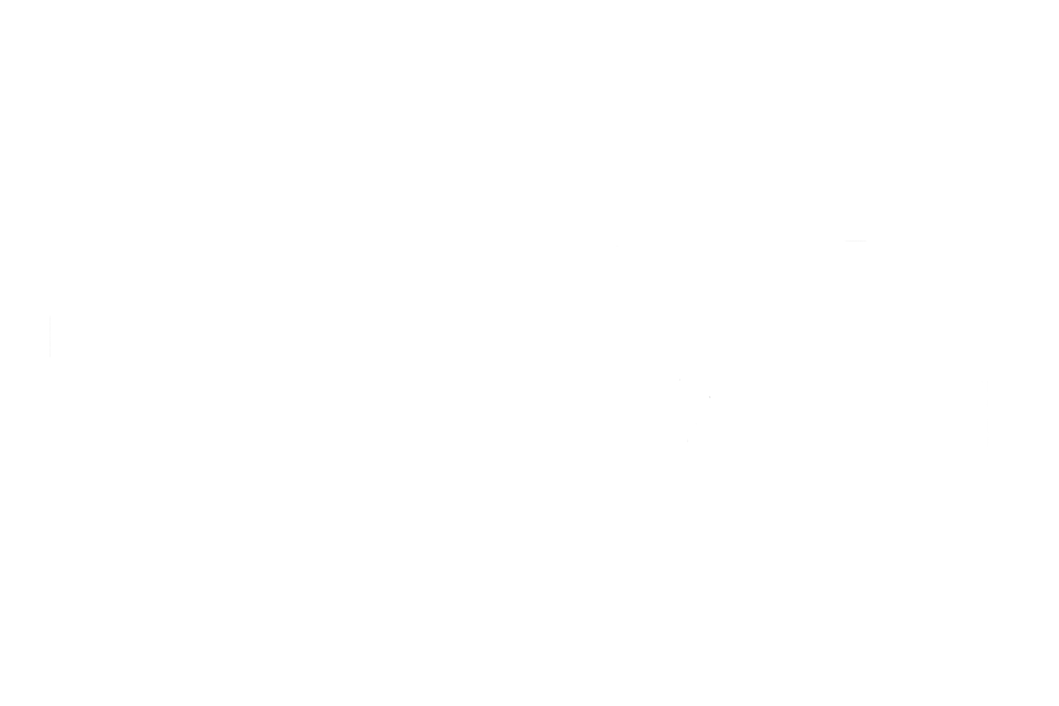 Wyatt Mullen Photography