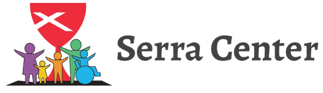 Serra Center