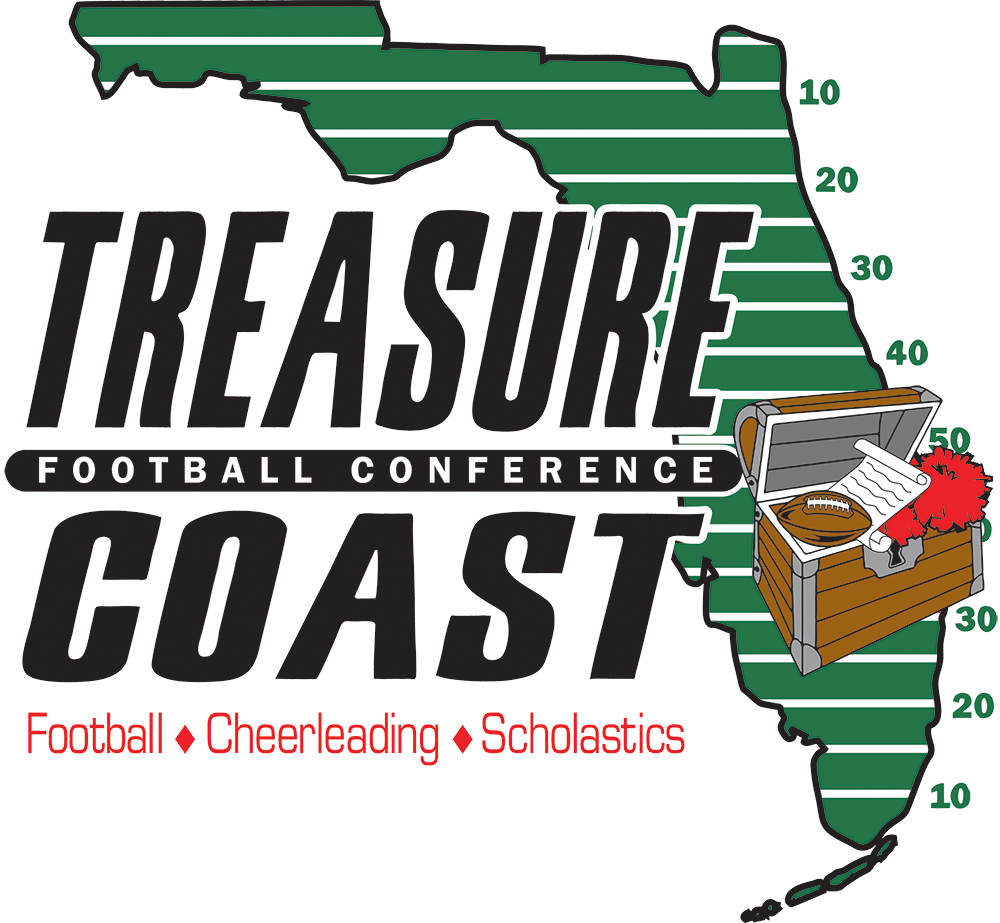 Treasure Coast Football Conference