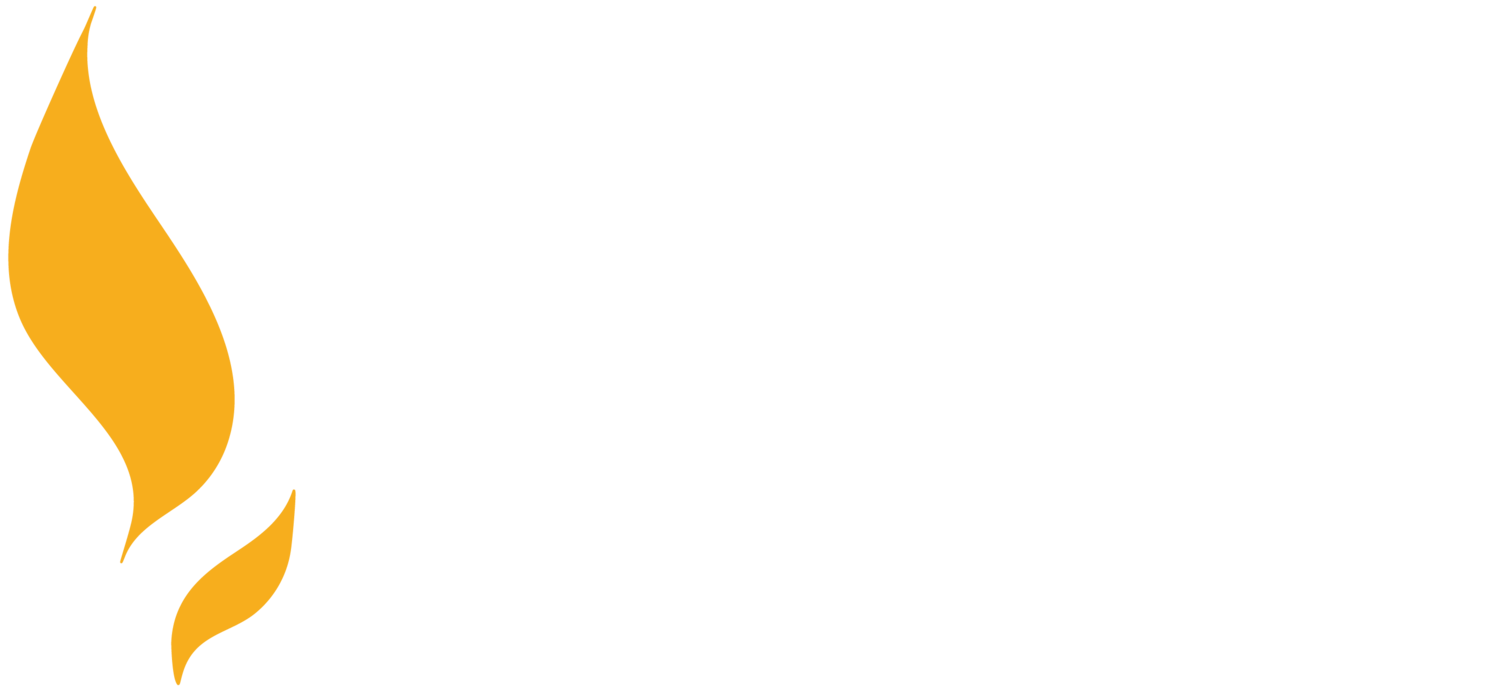 Torch Realty