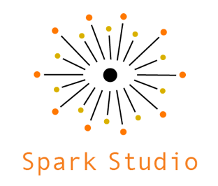 Spark Studio