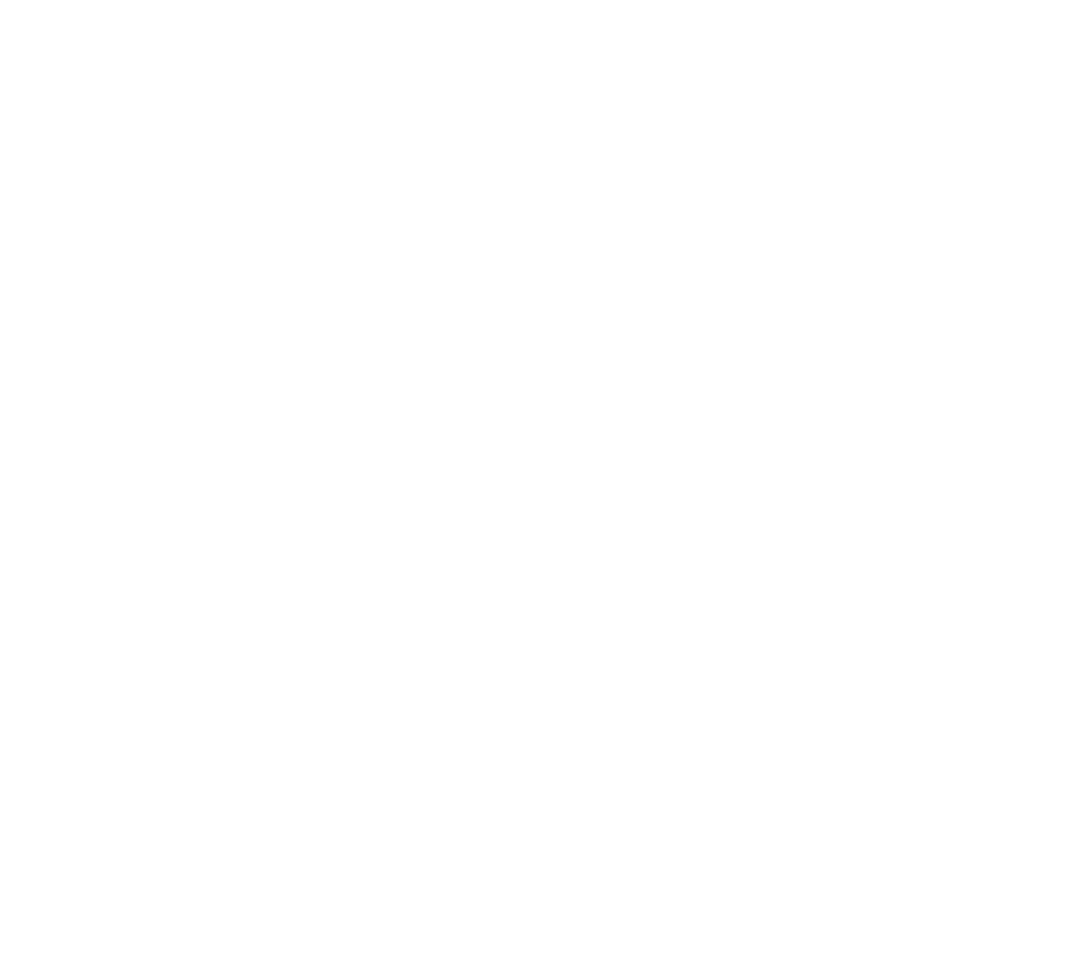 Fa Salon