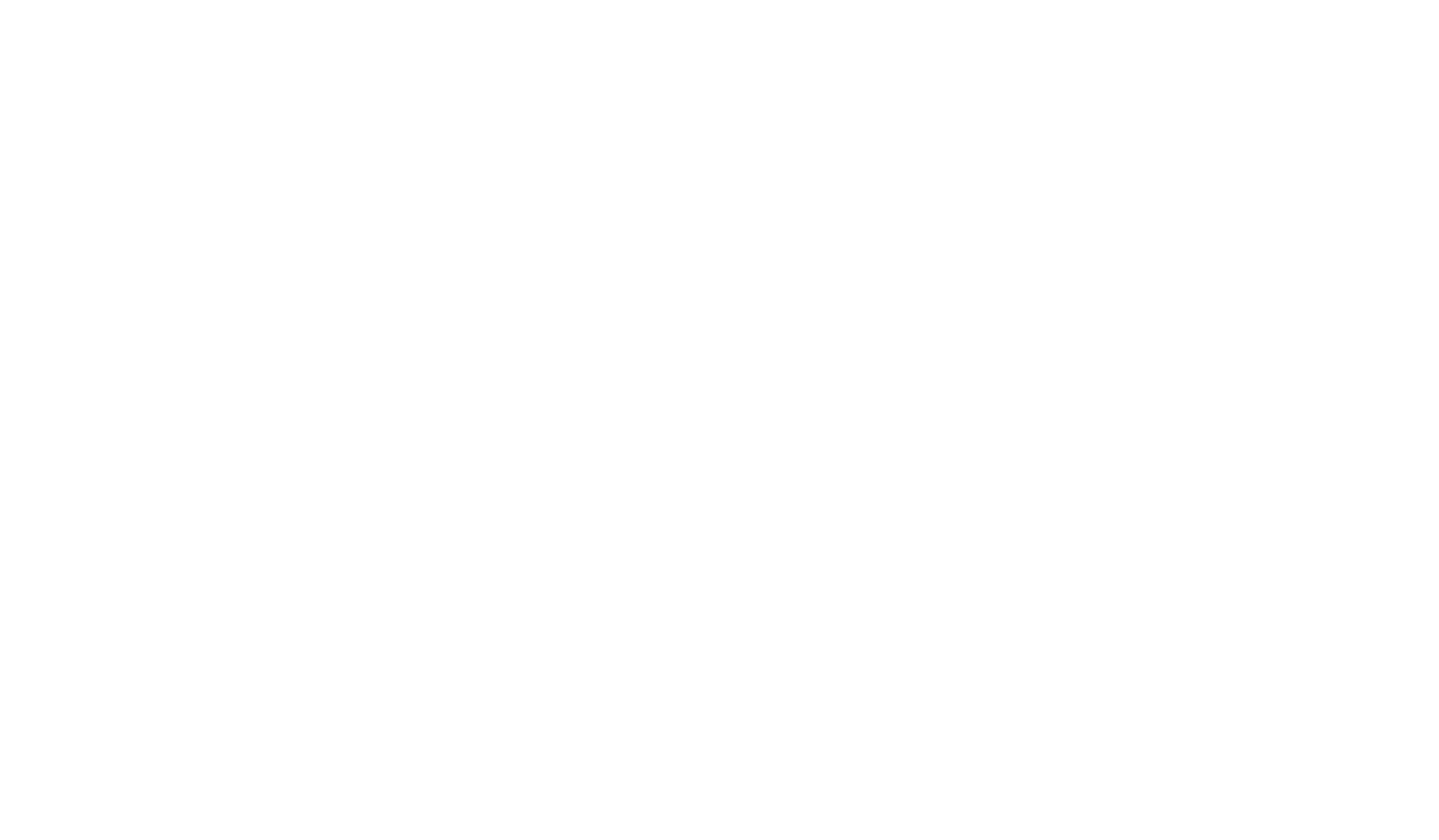 Toby Wosskow