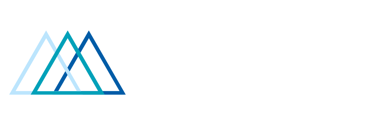 Resilient Academy