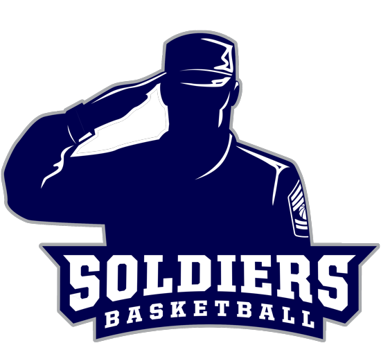 Oakland Soldiers
