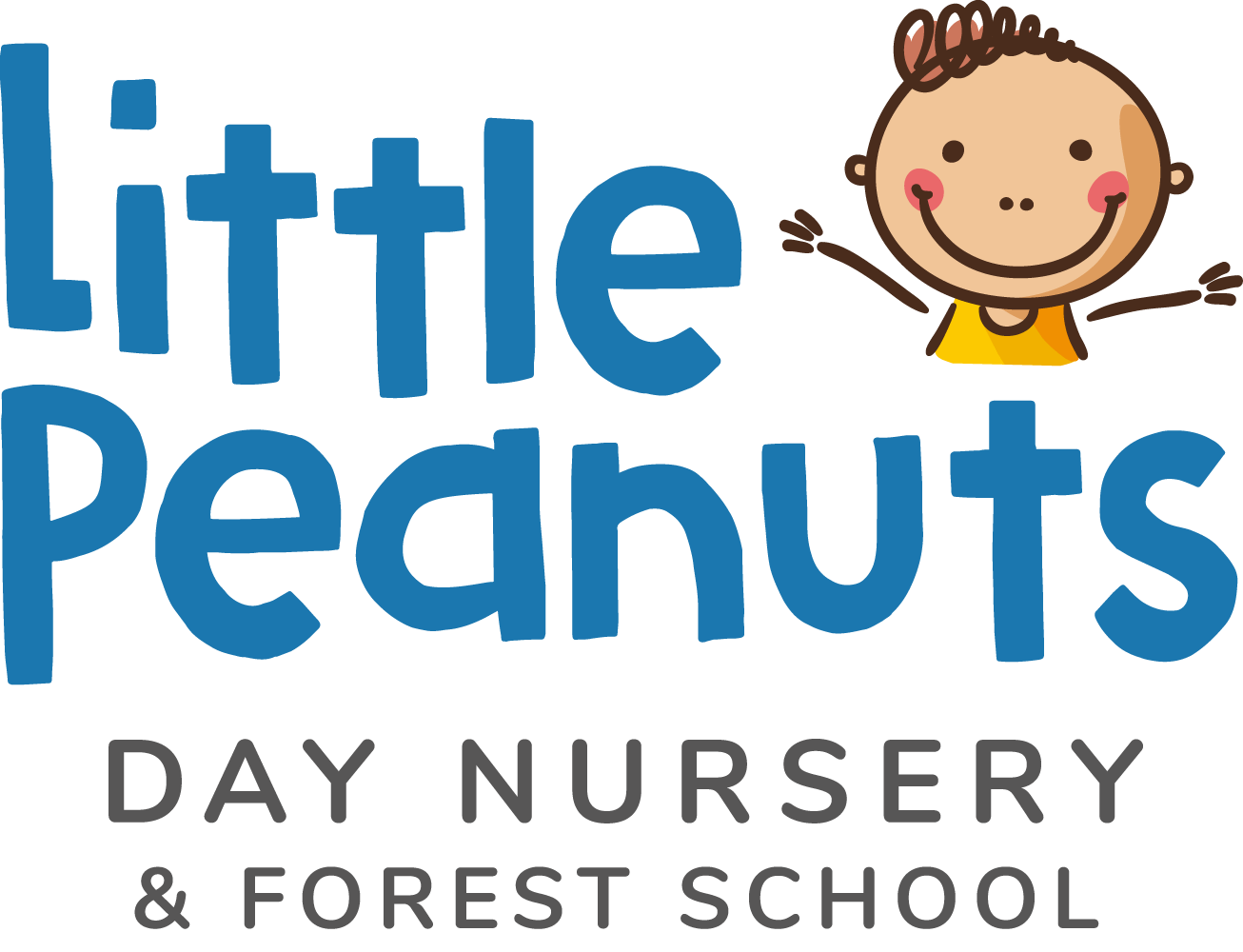 Little Peanuts Day Nursery &amp; Forest School, Wheldrake, York