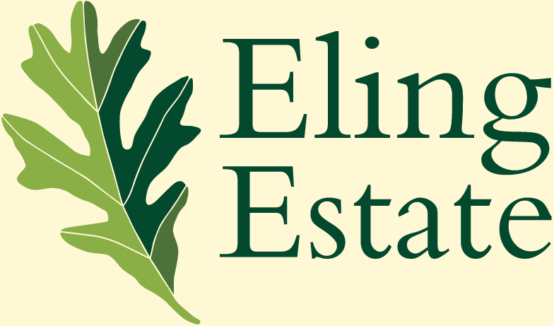 Eling Estate