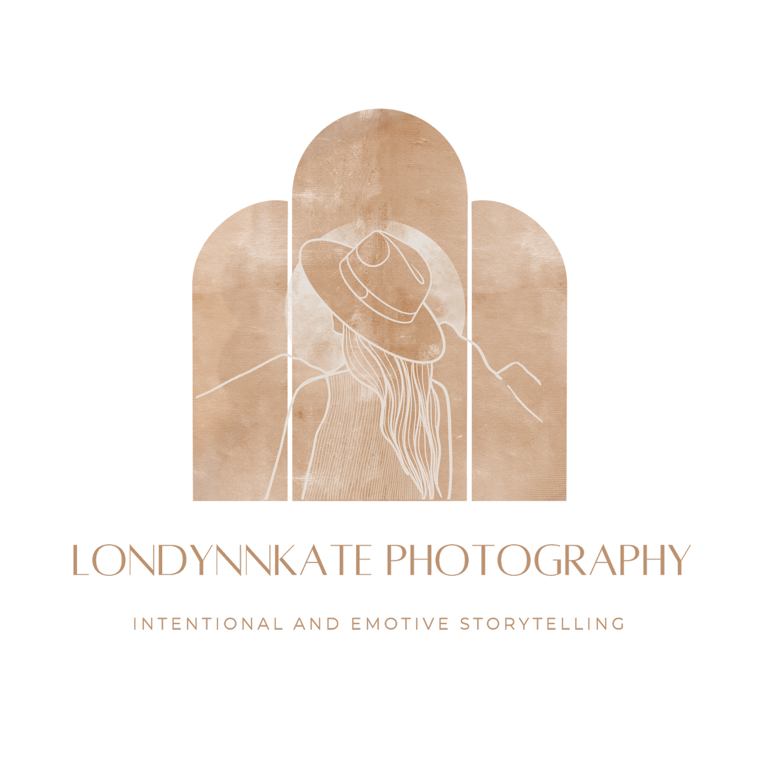 LondynnKate Photography