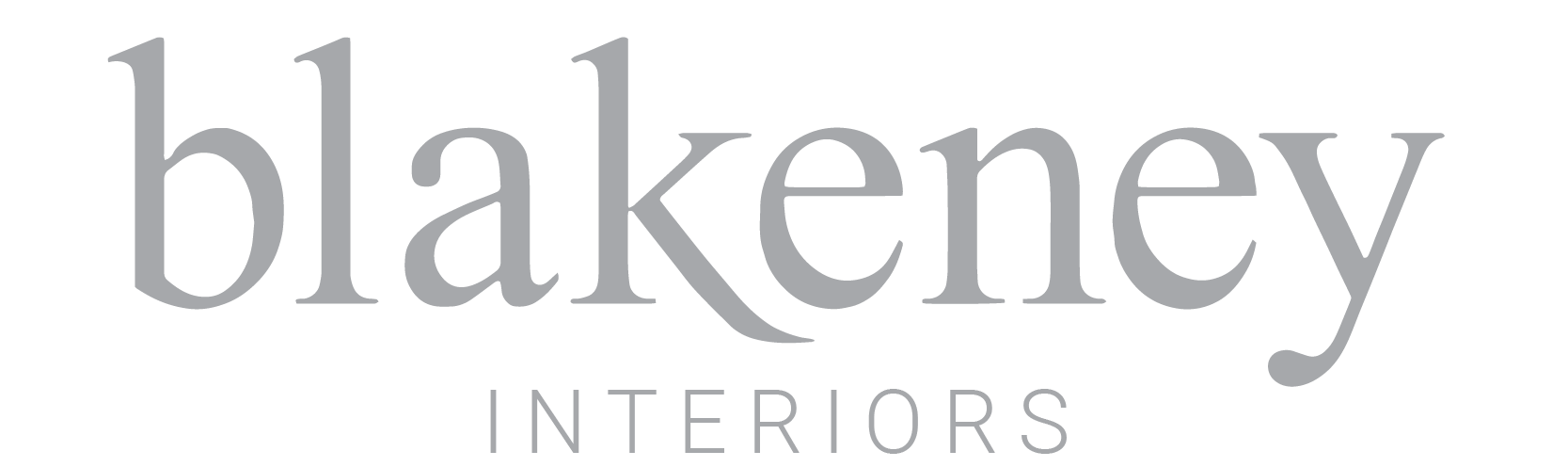 Blakeney Interiors