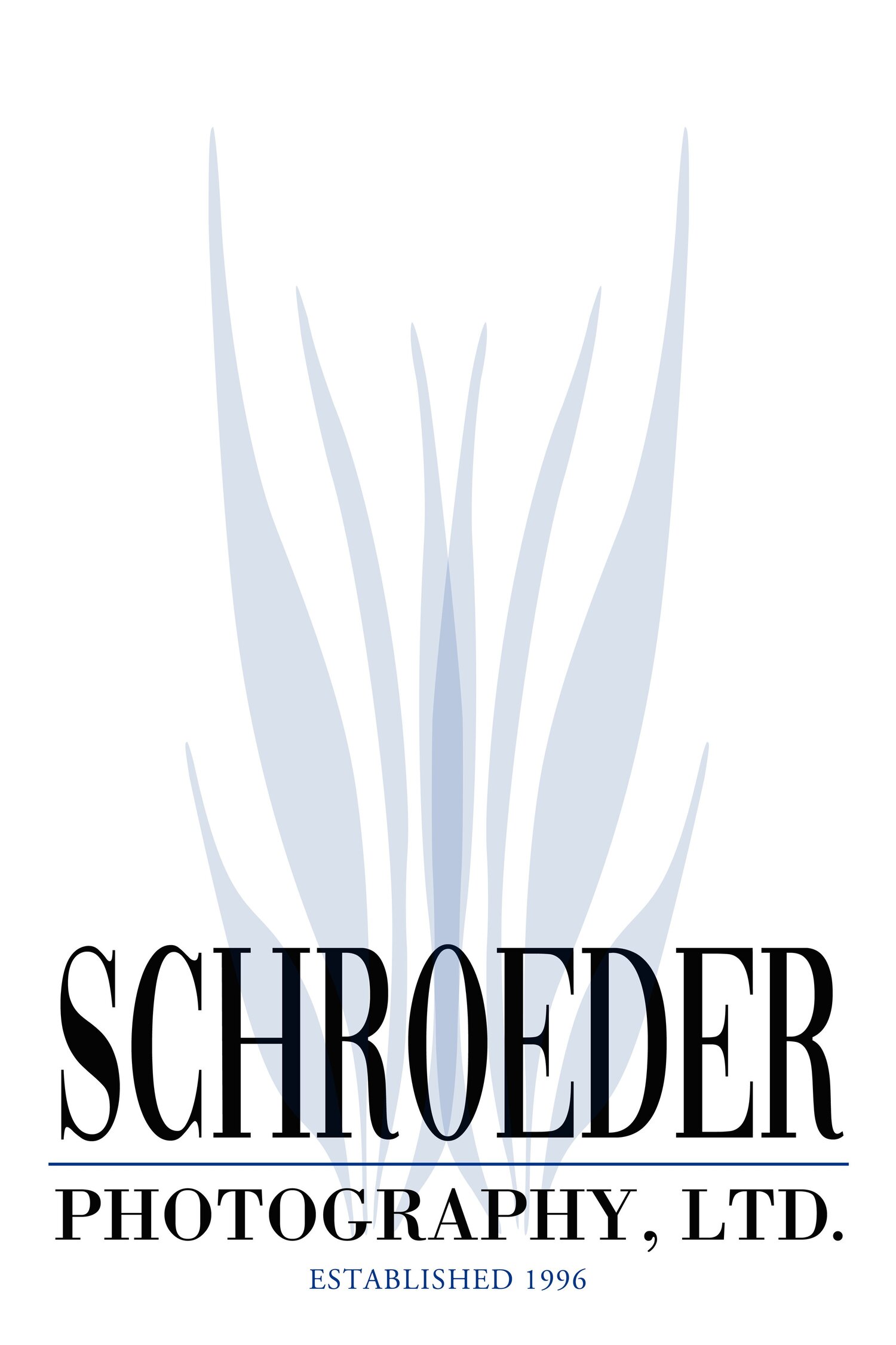 Schroeder Photography, Ltd.