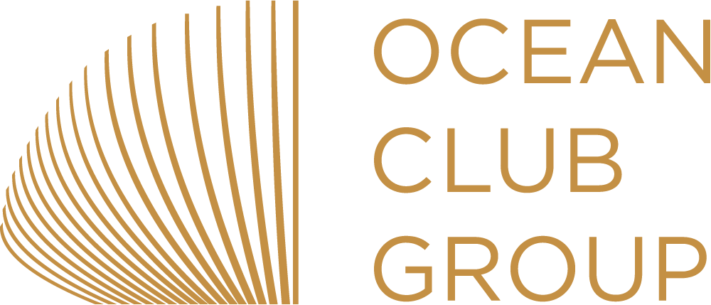 OCEAN CLUB GROUP