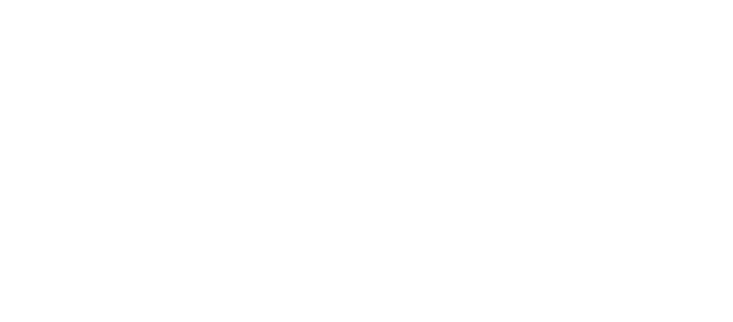 The Sheldan Inn