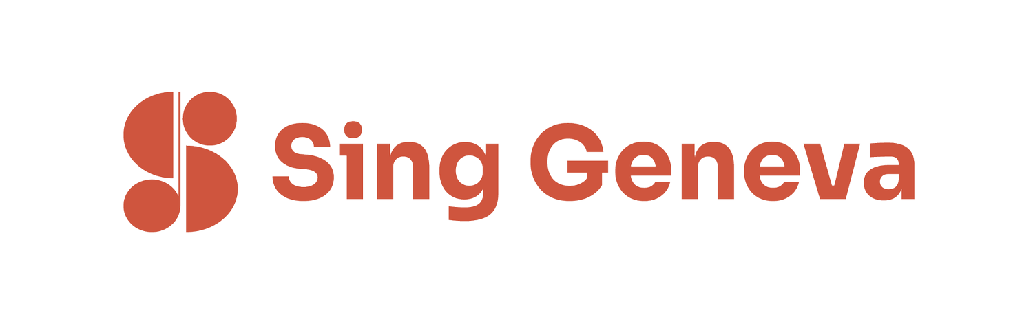 SING Geneva