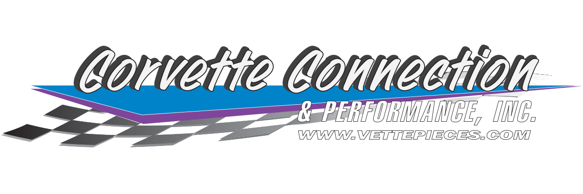 Vette Connection