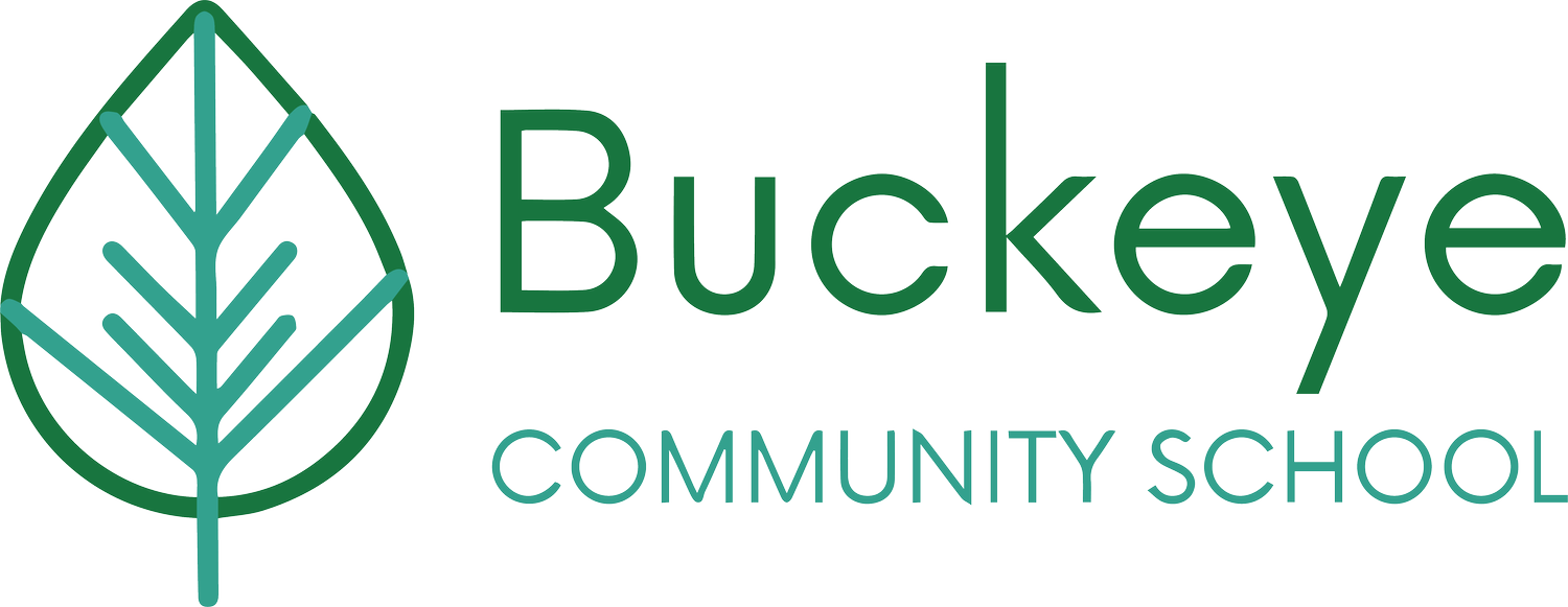 Buckeye Community School