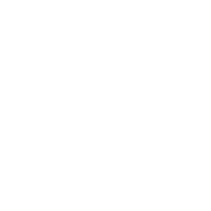 Music GNV