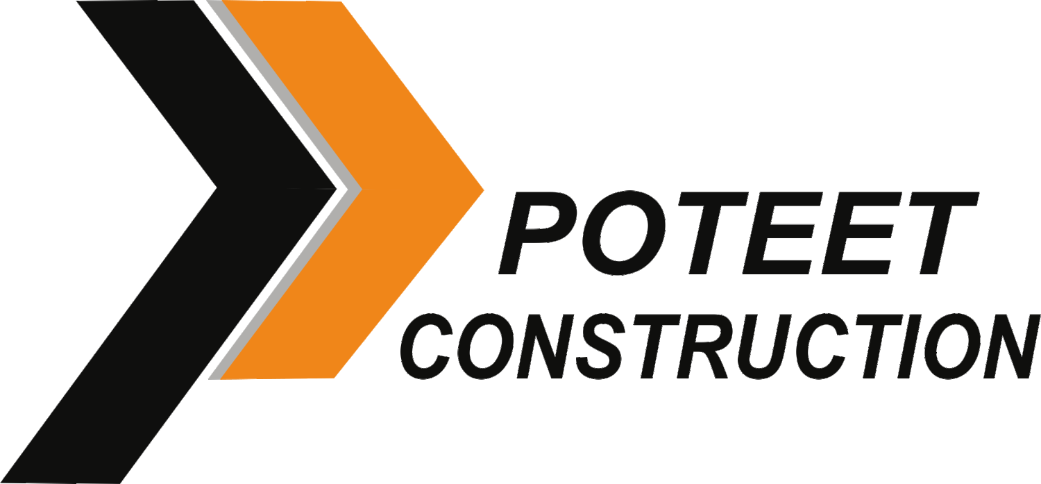 Poteet Construction