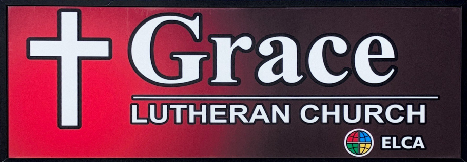 Grace Lutheran Church