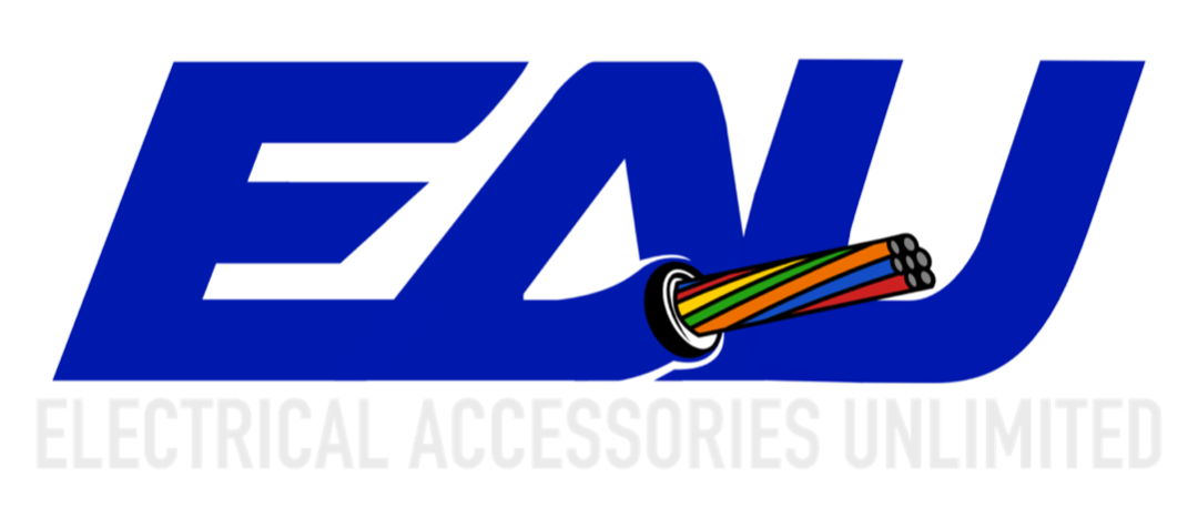 Electrical Accessories Unlimited 