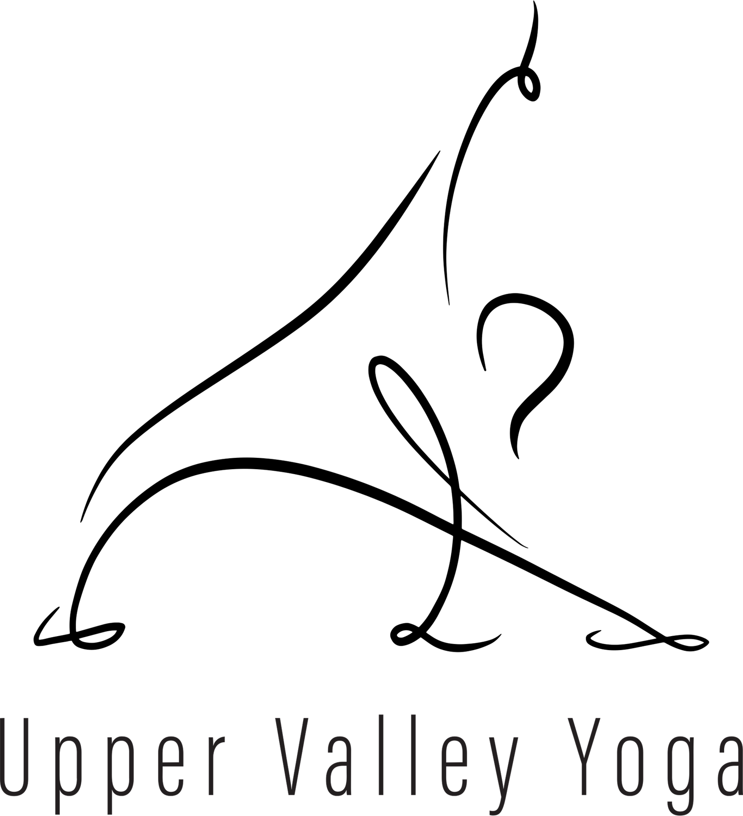 Upper Valley Yoga