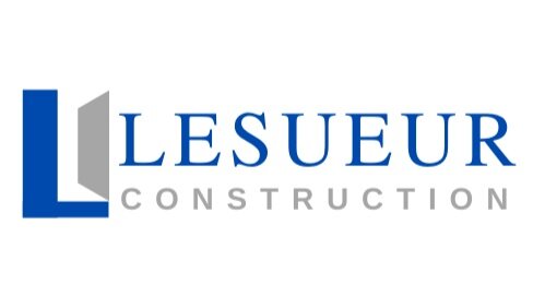 Lesueur Construction