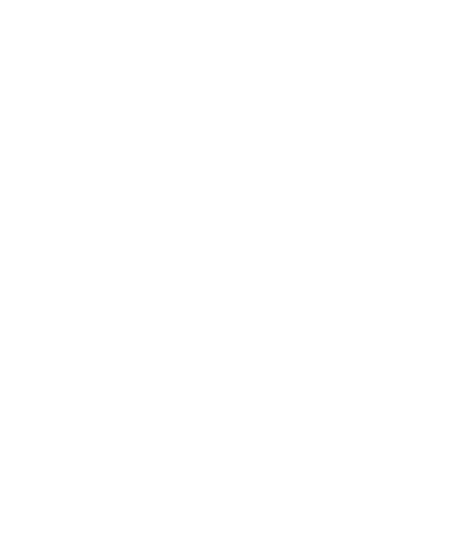 Bluebird Lighting