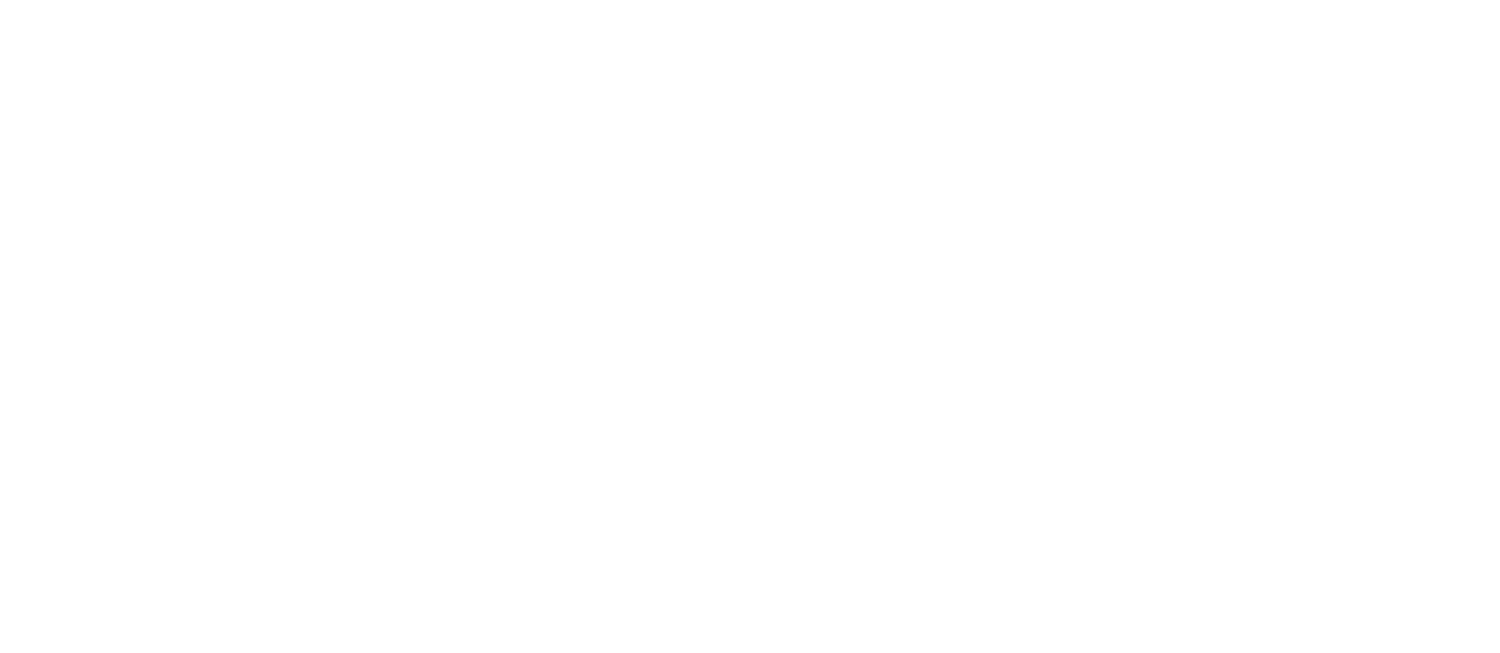 Treat Yourself Better Therapy, LLC