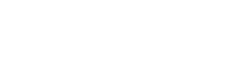 The Metalwood Grille