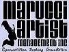Marucci Artist Management
