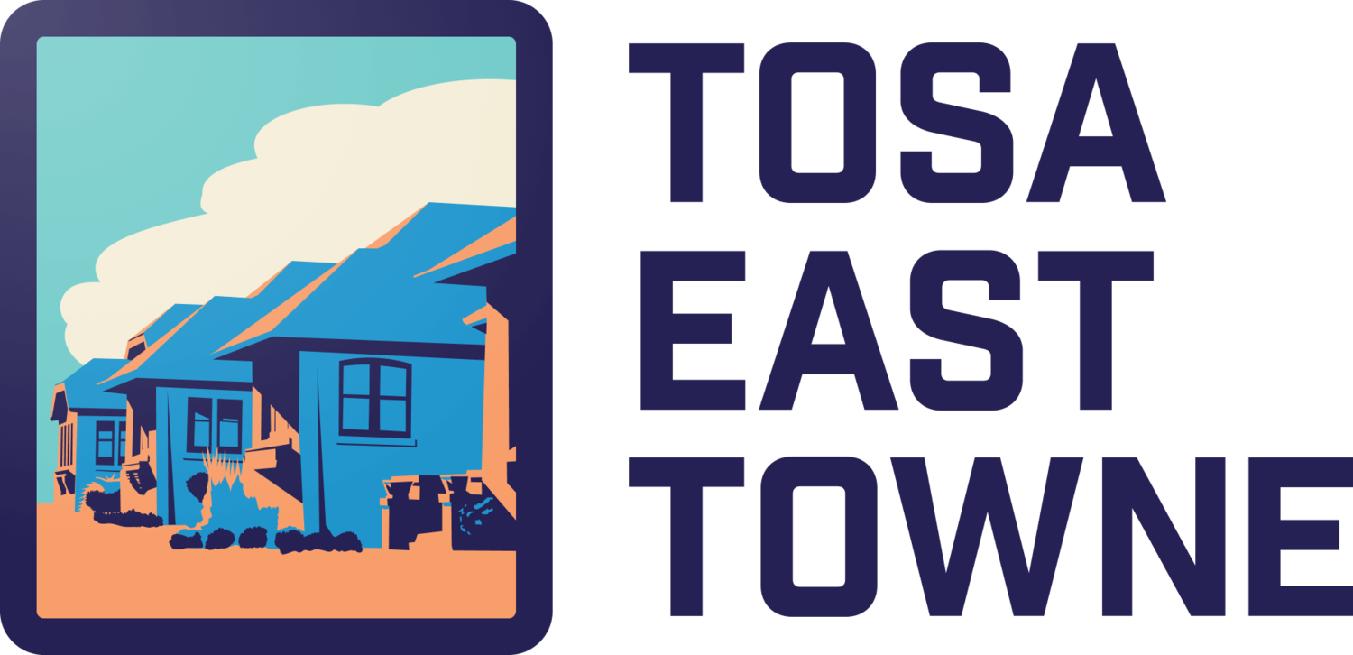 Tosa East Towne