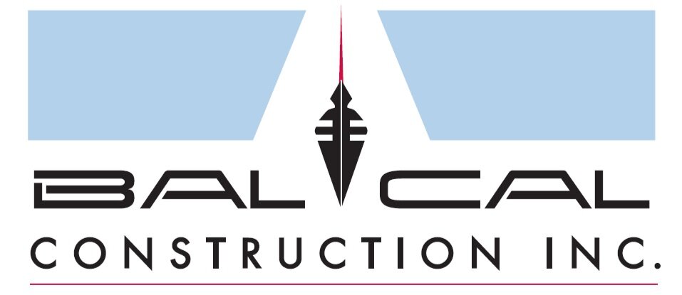BAL CAL CONSTRUCTION, INC.