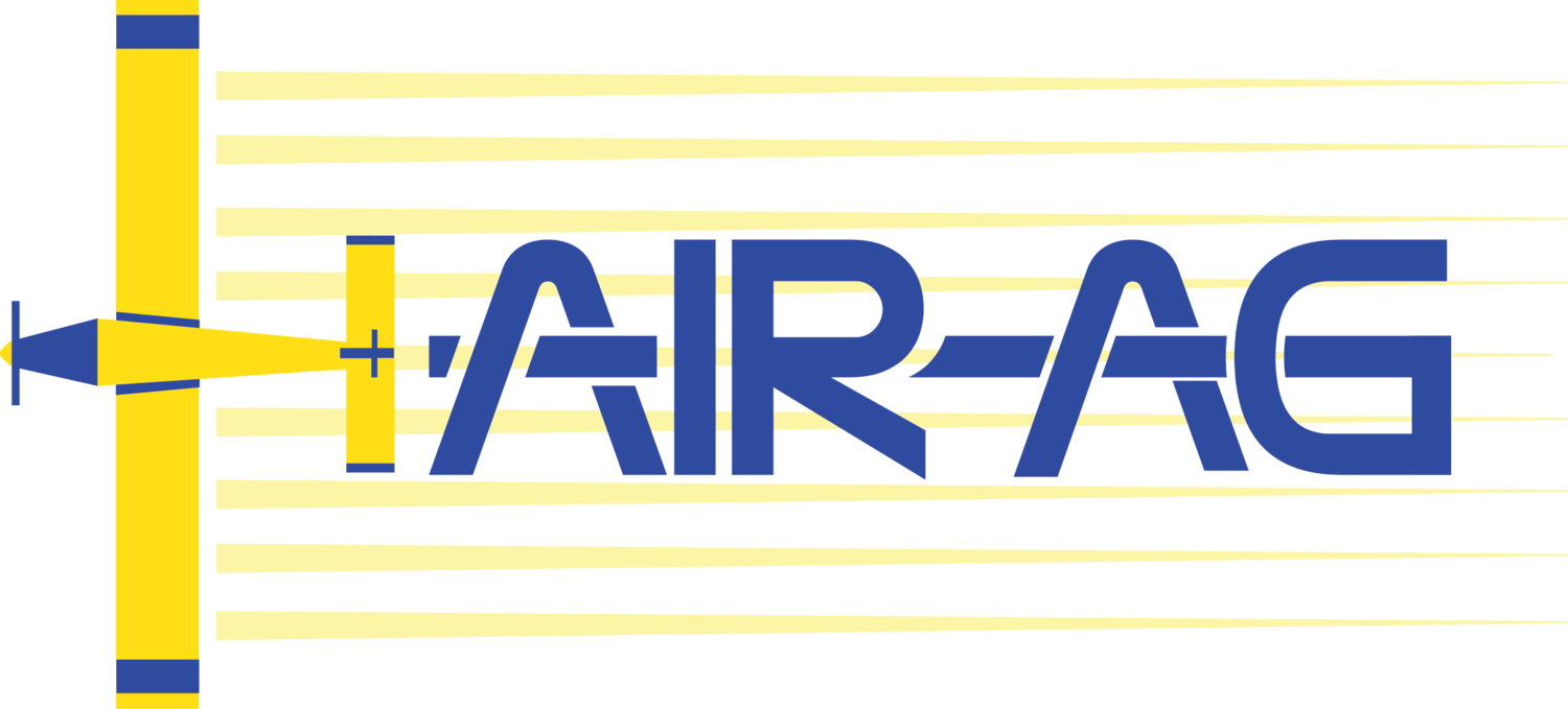 Air Ag