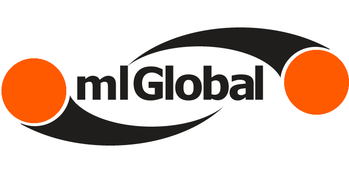 ML Global Services