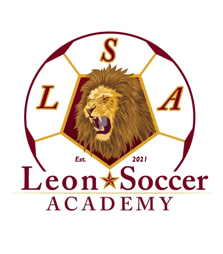 Leon Soccer Academy