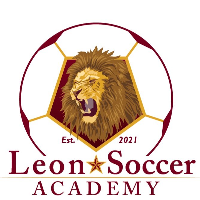 Leon Soccer Academy
